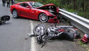 accident injury lawyers